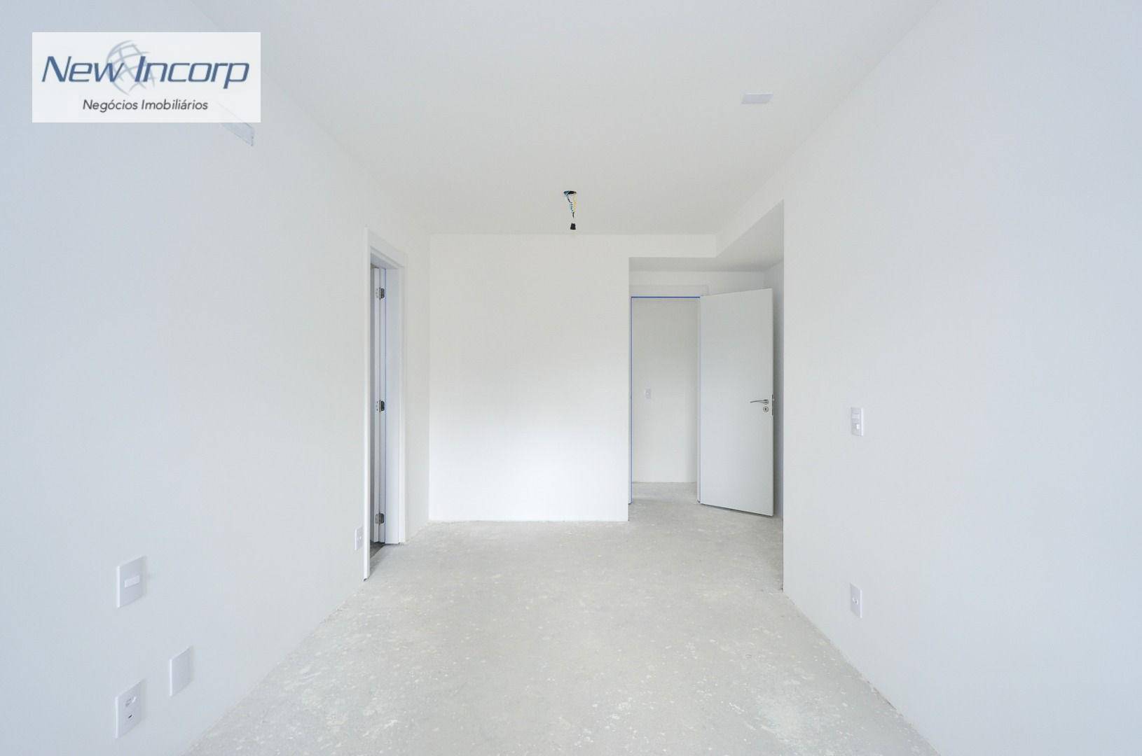 Apartamento à venda com 3 quartos, 125m² - Foto 22