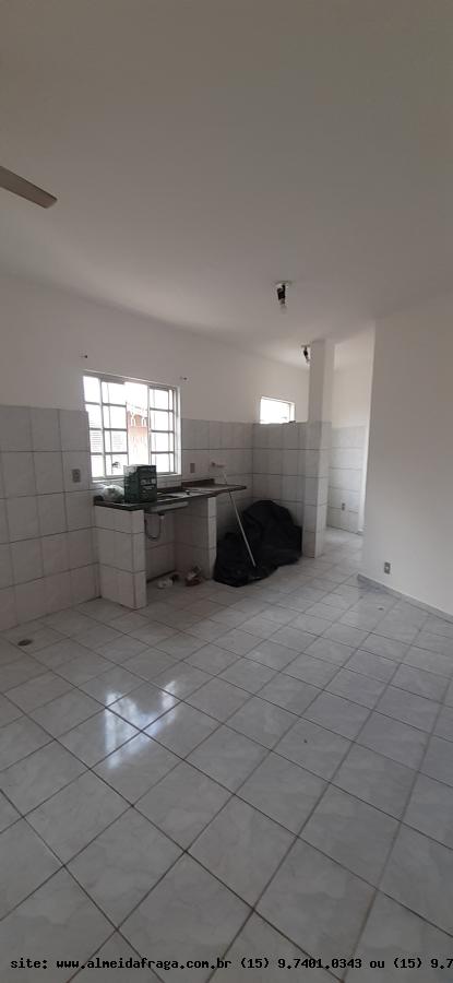 Apartamento para alugar com 1 quarto, 60m² - Foto 5