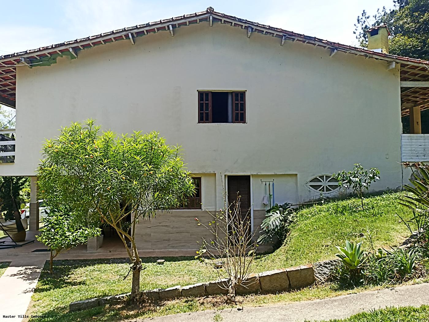 Fazenda à venda com 3 quartos, 11000m² - Foto 10