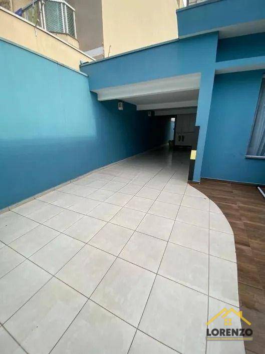 Casa à venda com 2 quartos, 140m² - Foto 15