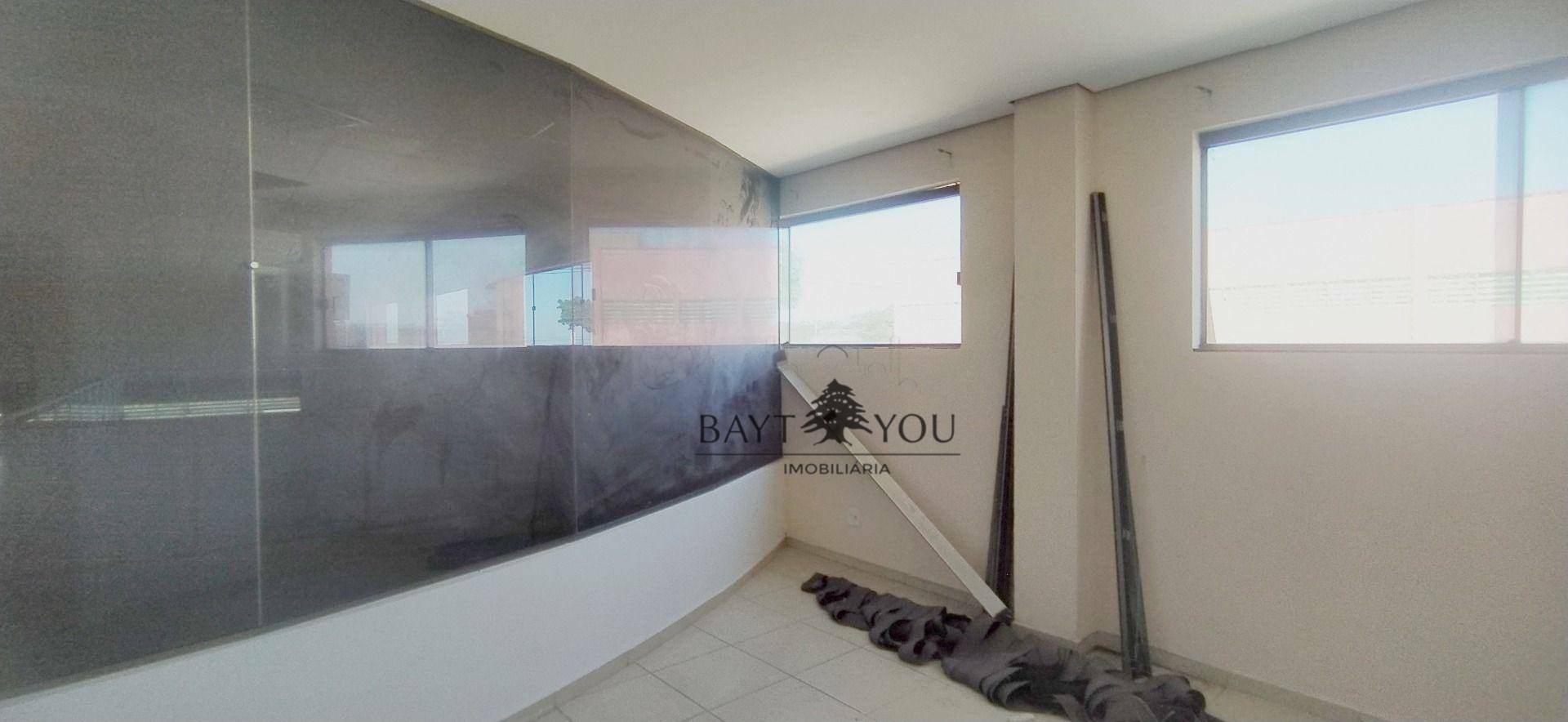 Loja-Salão para alugar, 1490m² - Foto 32
