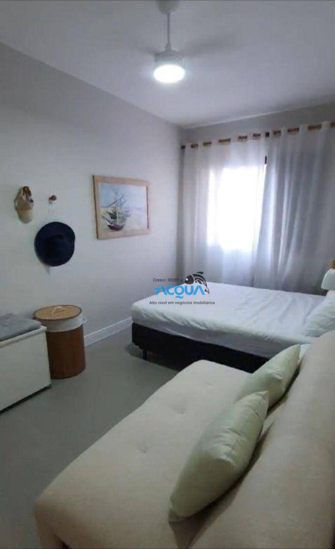 Apartamento à venda com 2 quartos, 70m² - Foto 11