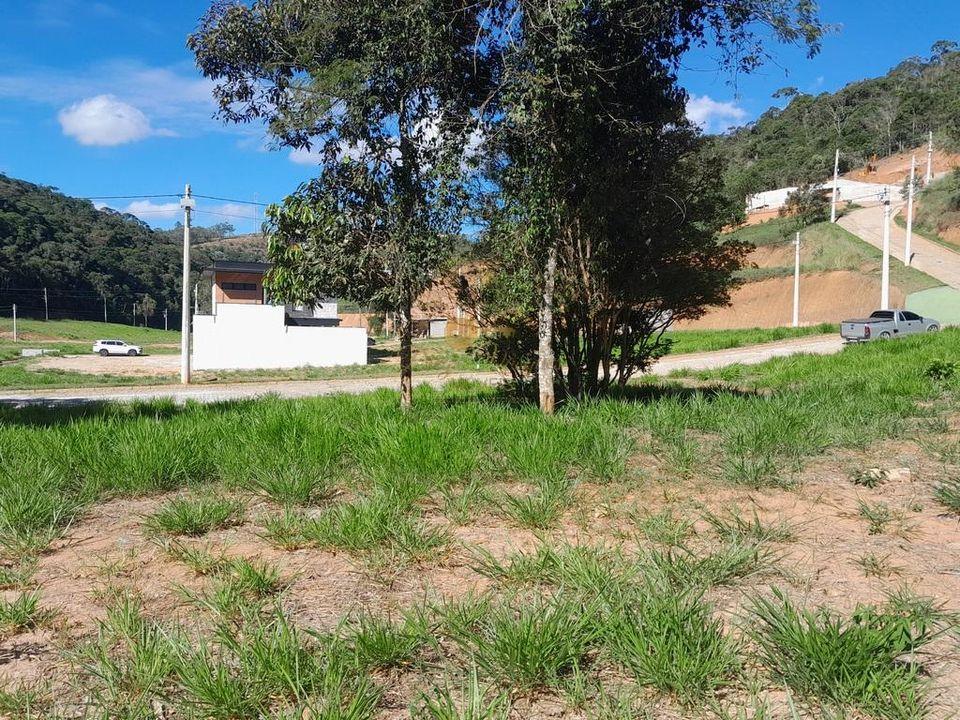 Terreno à venda, 324m² - Foto 7