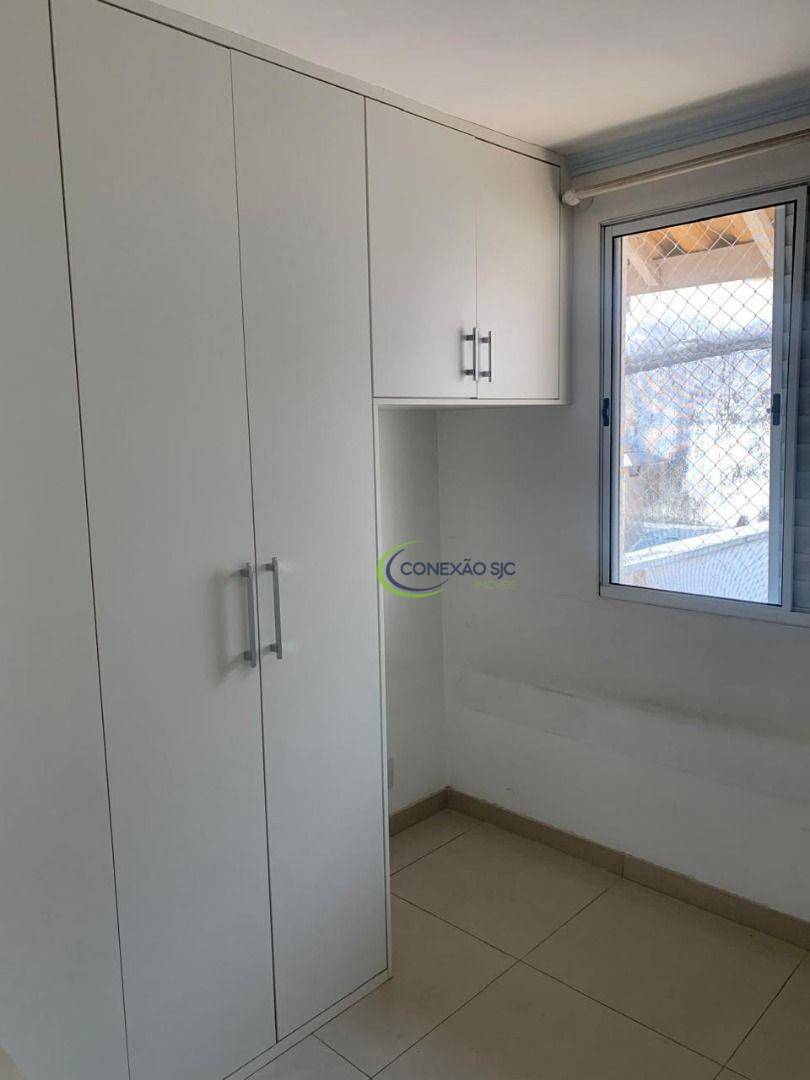 Sobrado à venda com 4 quartos, 105m² - Foto 9