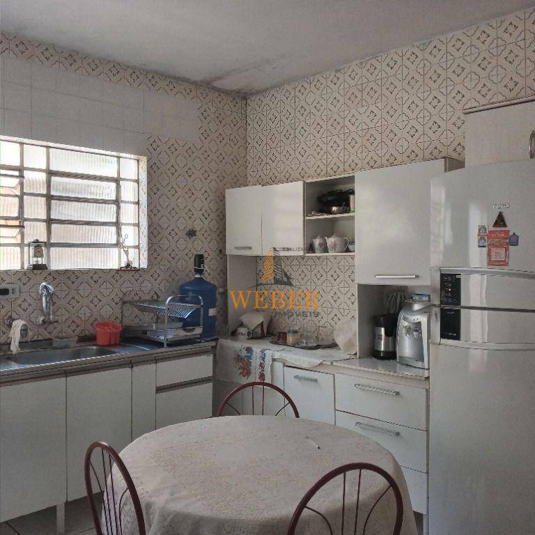 Casa à venda com 2 quartos, 150m² - Foto 19