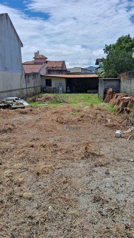 Terreno à venda, 340M2 - Foto 2