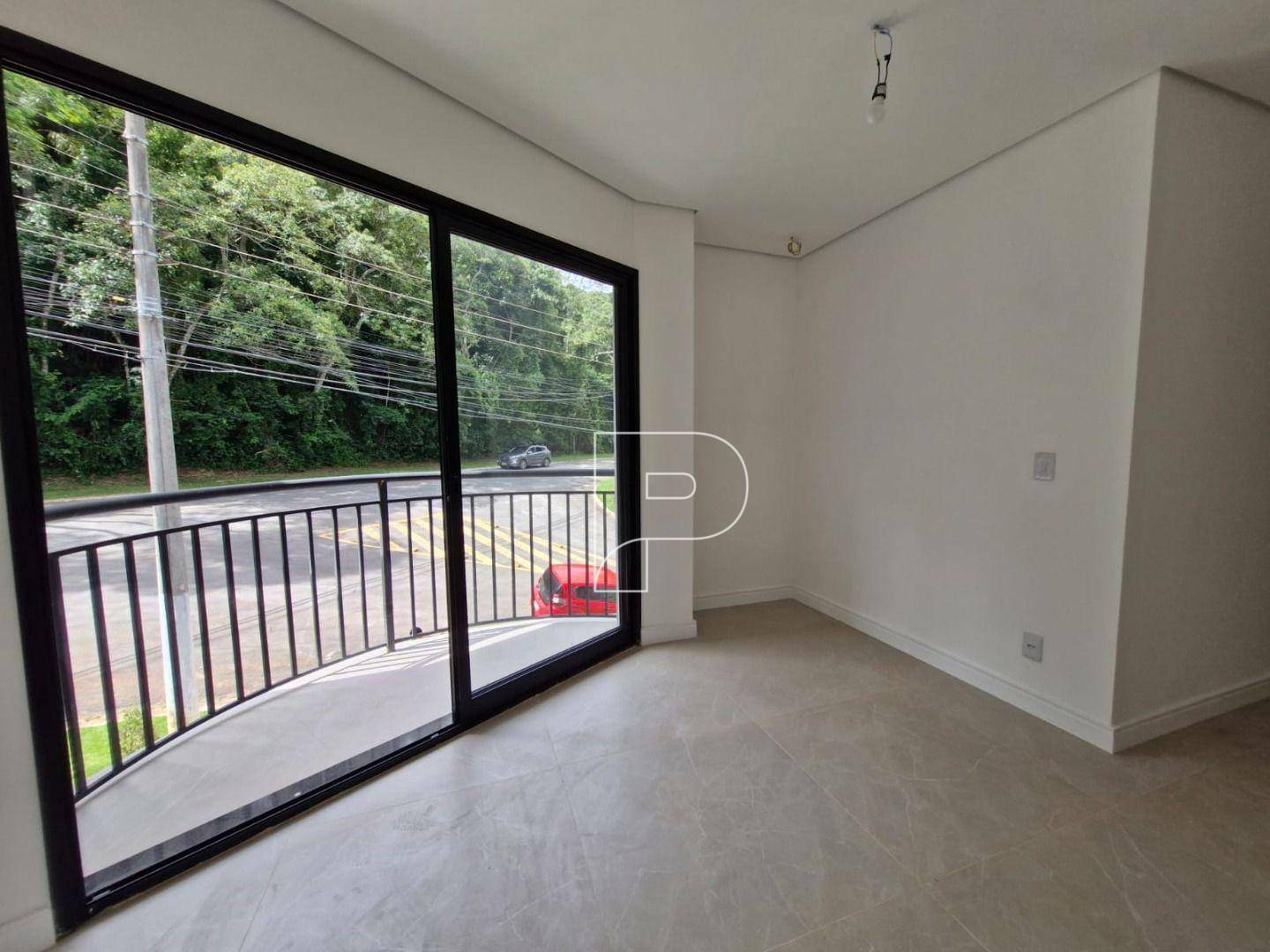 Casa de Condomínio à venda com 3 quartos, 279m² - Foto 20