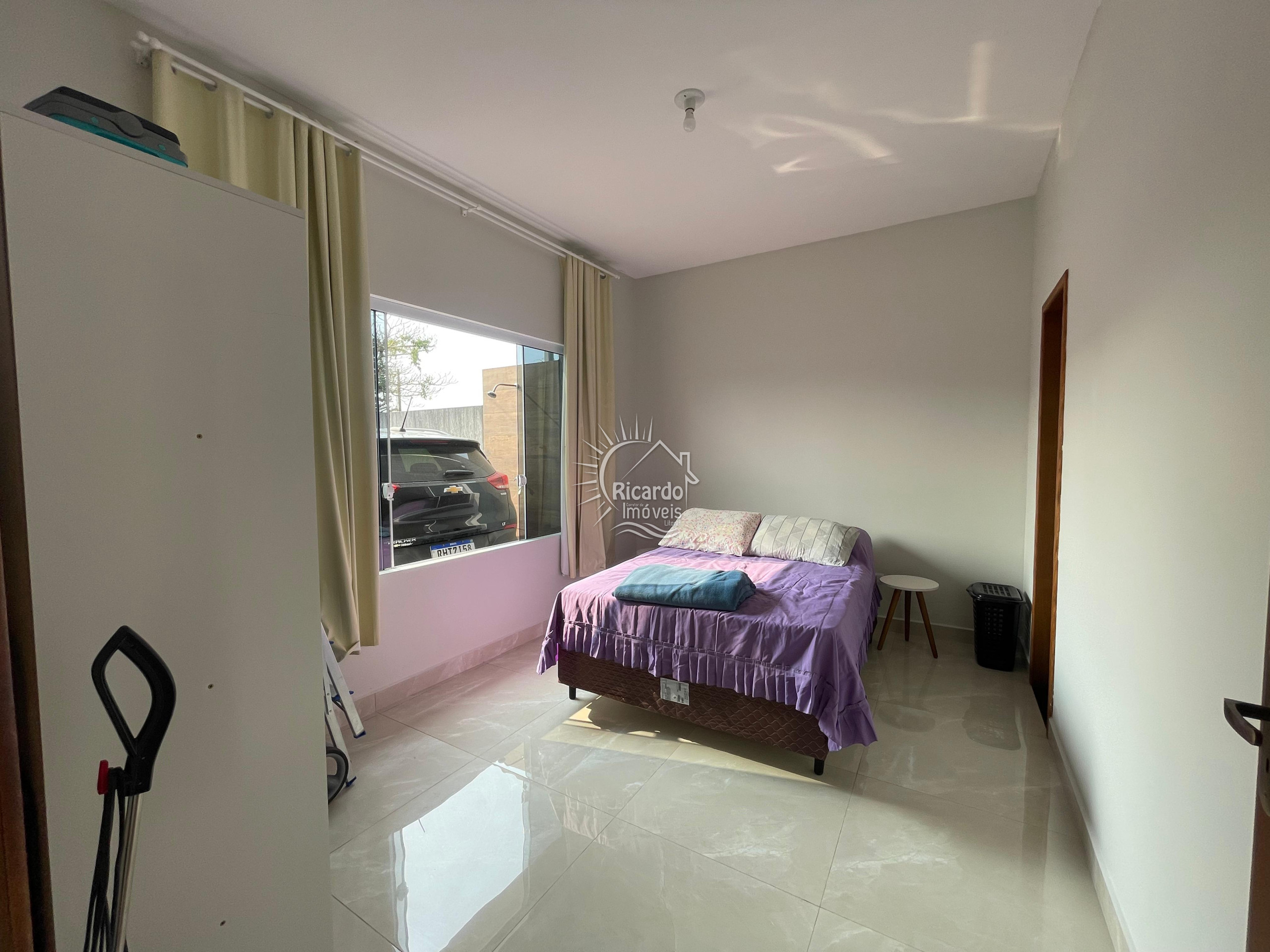 Casa à venda com 2 quartos, 69m² - Foto 12