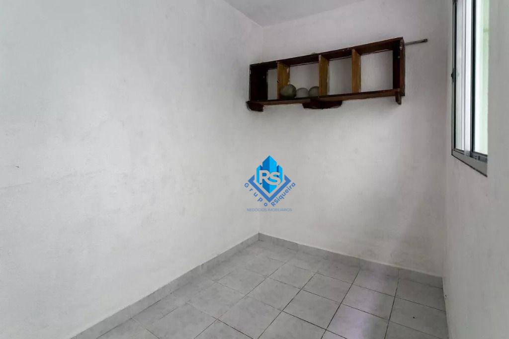 Sobrado à venda e aluguel com 3 quartos, 235m² - Foto 35