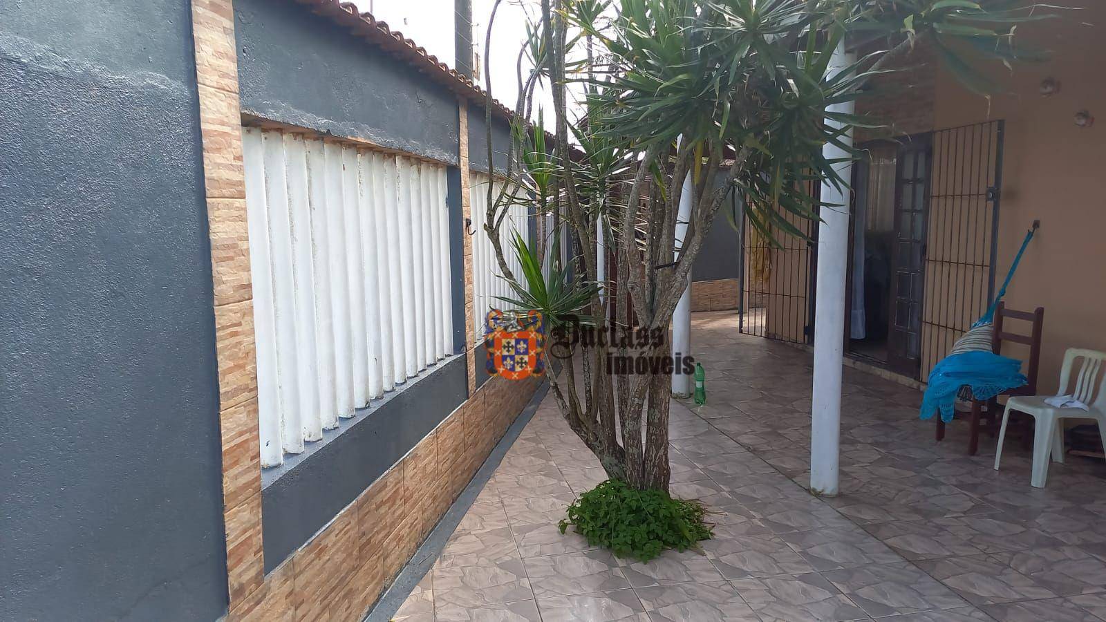 Casa à venda com 3 quartos, 180m² - Foto 22