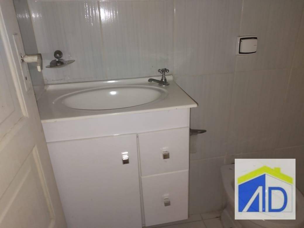 Apartamento à venda com 2 quartos, 50m² - Foto 27