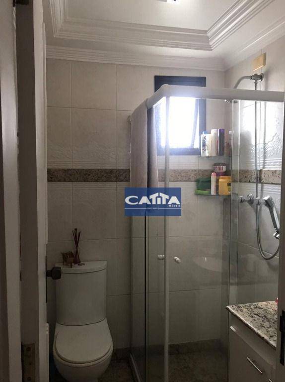 Apartamento à venda com 3 quartos, 145m² - Foto 40