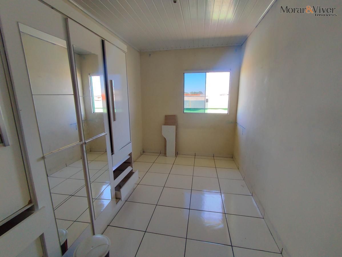 Sobrado à venda com 3 quartos, 80m² - Foto 14