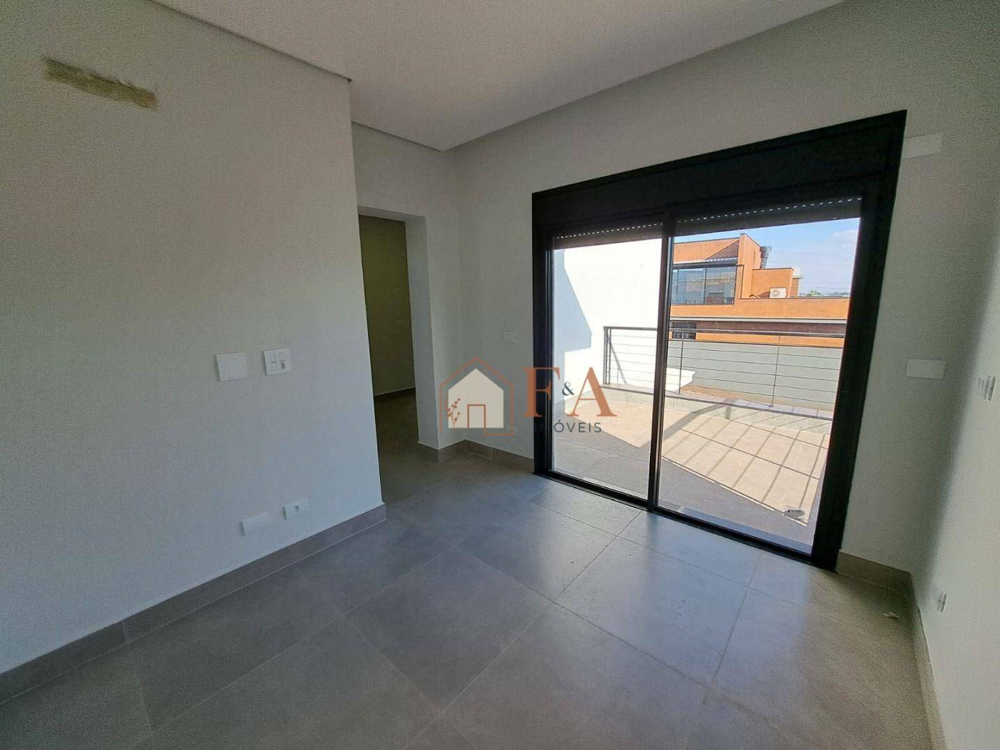 Casa de Condomínio à venda com 3 quartos, 237m² - Foto 24