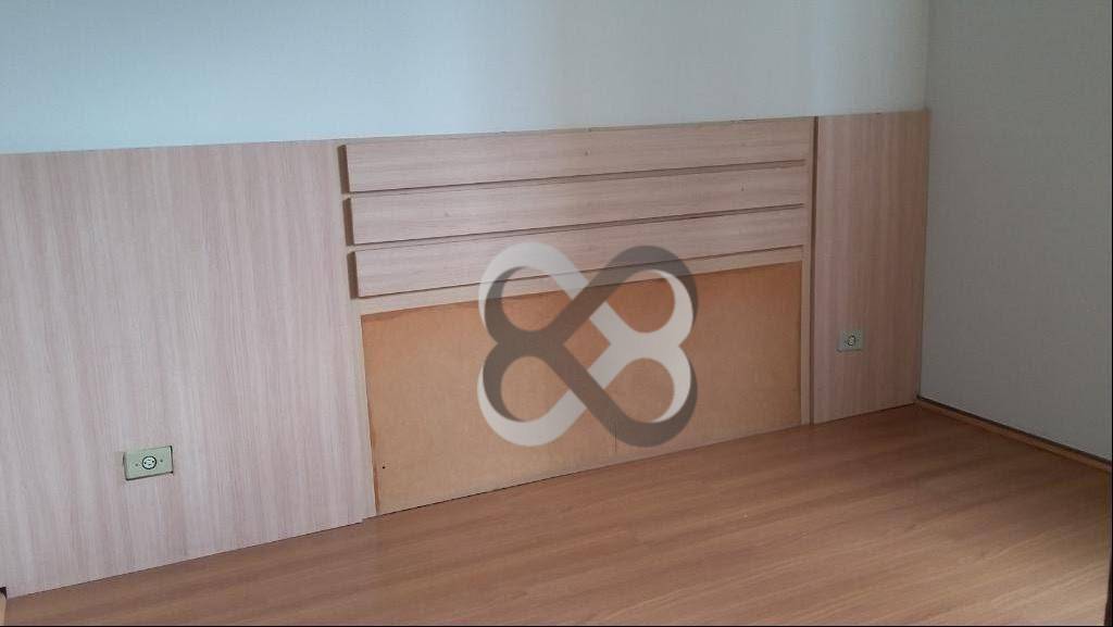 Apartamento para alugar com 3 quartos, 76m² - Foto 15