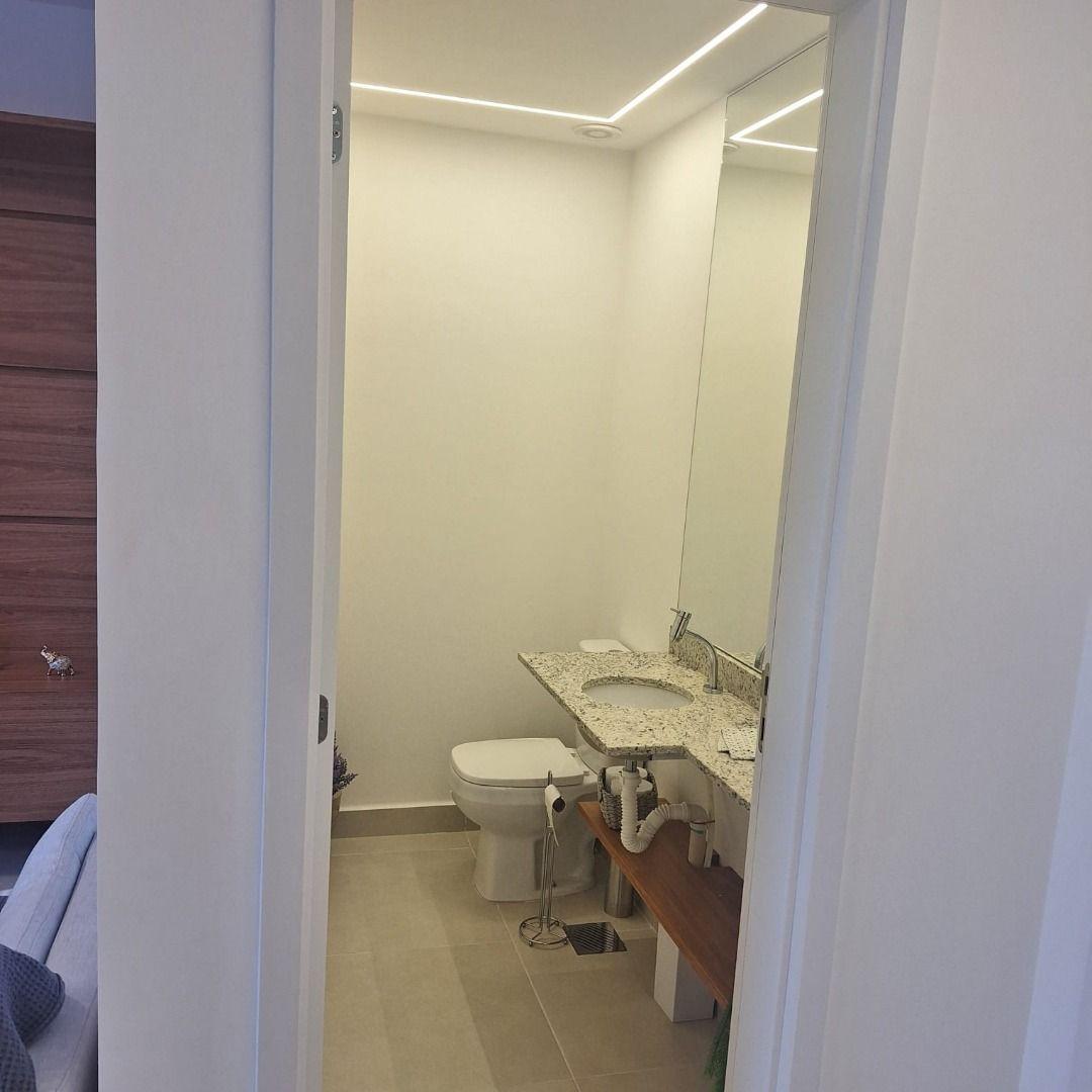 Apartamento à venda e aluguel com 2 quartos, 85m² - Foto 21