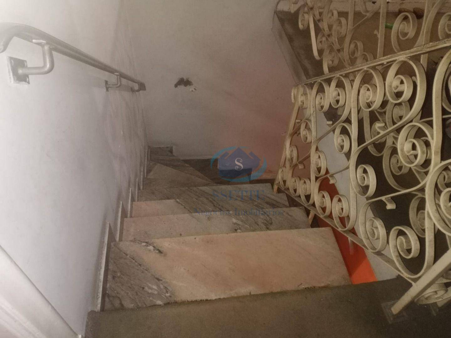 Sobrado à venda com 3 quartos, 165m² - Foto 26