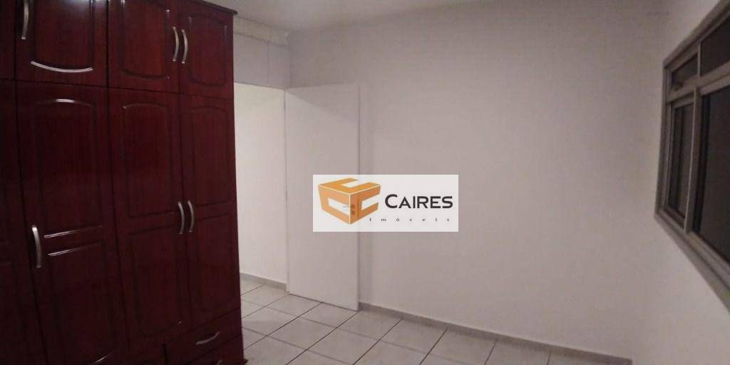 Apartamento à venda com 1 quarto, 40m² - Foto 6