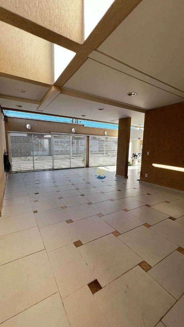 Sobrado à venda com 2 quartos, 84m² - Foto 17