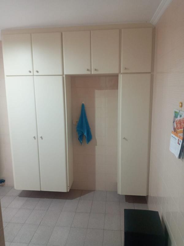 Apartamento à venda com 2 quartos, 60m² - Foto 14