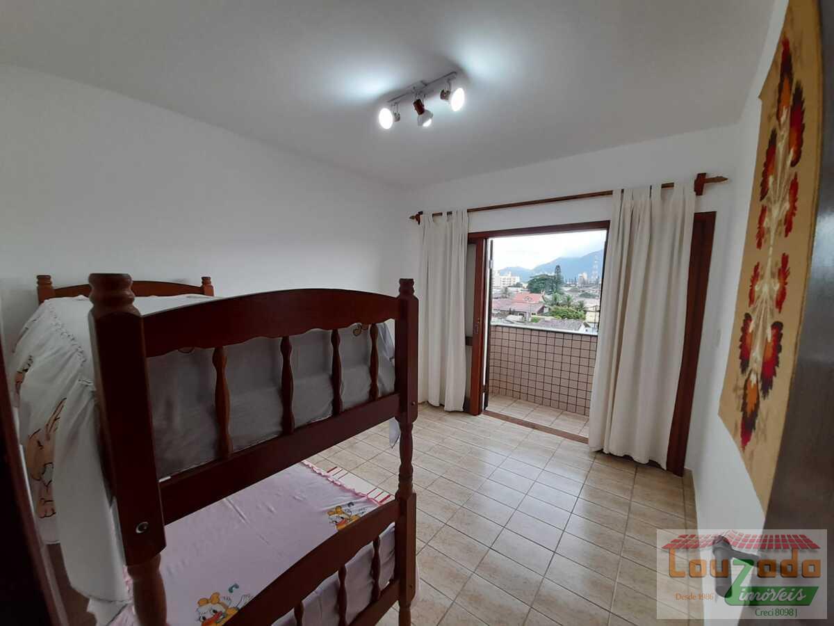 Apartamento à venda com 2 quartos, 90m² - Foto 11