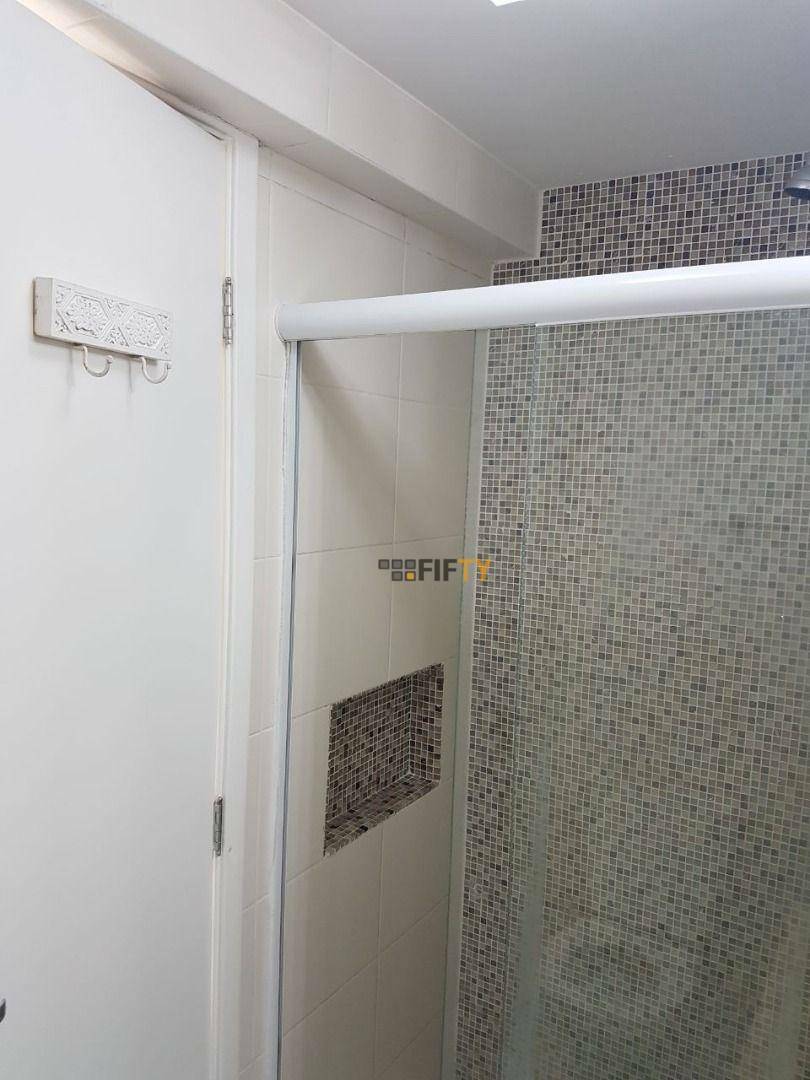 Apartamento à venda com 3 quartos, 82m² - Foto 28