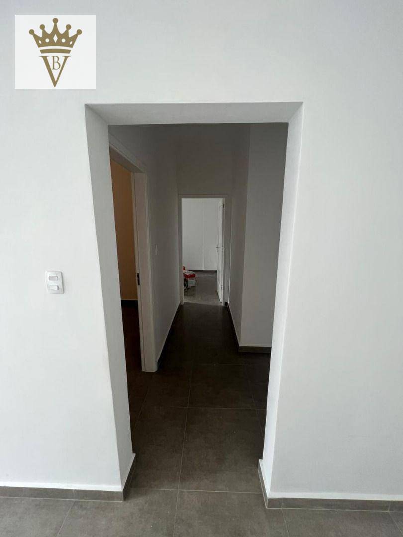 Apartamento à venda com 2 quartos, 89m² - Foto 12