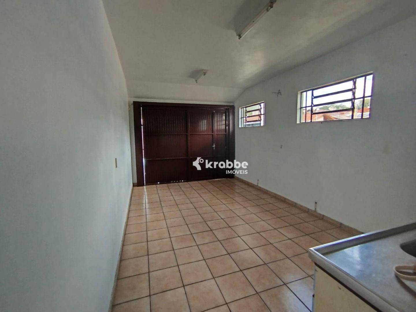 Casa à venda com 3 quartos, 99m² - Foto 12