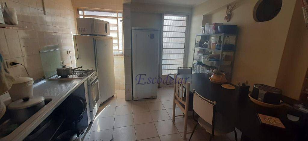 Casa à venda com 3 quartos, 150m² - Foto 11