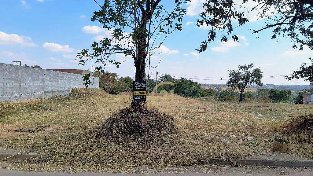 Terreno à venda, 1000M2 - Foto 6