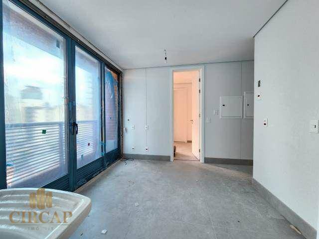 Apartamento à venda com 4 quartos, 373m² - Foto 16