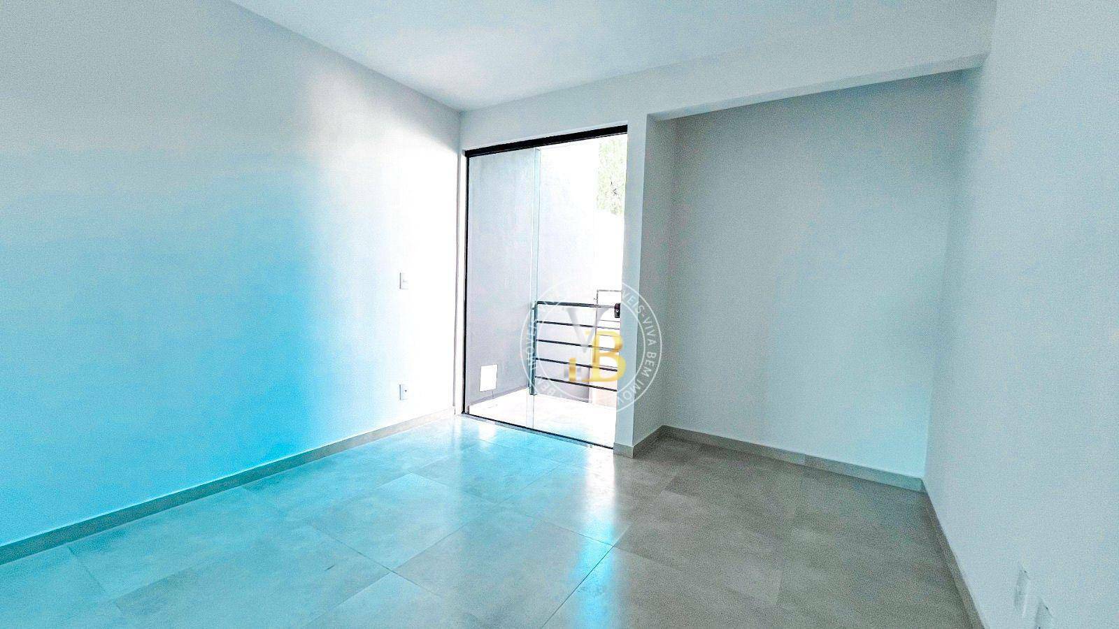 Casa à venda com 2 quartos, 103m² - Foto 13