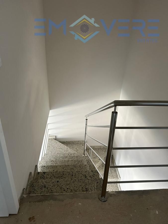 Sobrado à venda com 3 quartos, 117m² - Foto 7