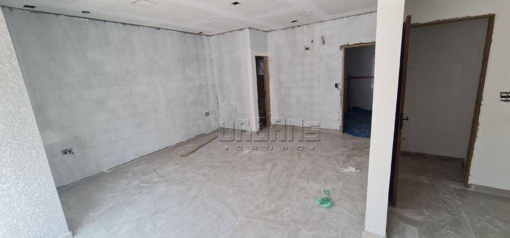 Cobertura à venda com 3 quartos, 140m² - Foto 13