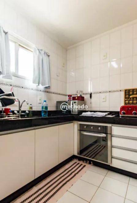 Apartamento à venda com 2 quartos, 121m² - Foto 8