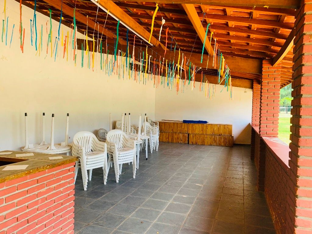 Casa de Condomínio à venda e aluguel com 3 quartos, 160m² - Foto 100