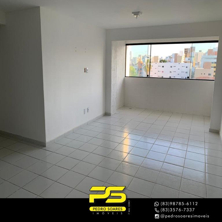 Apartamento à venda com 3 quartos, 90m² - Foto 10