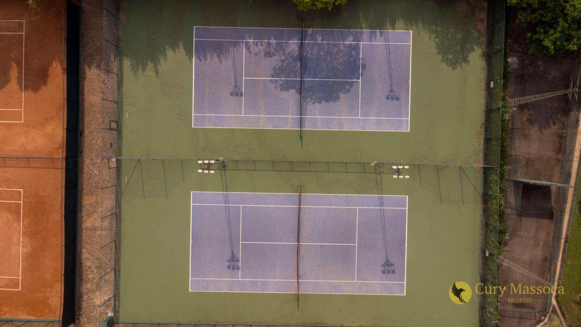 Casa de Condomínio, 6 quartos - Foto 66