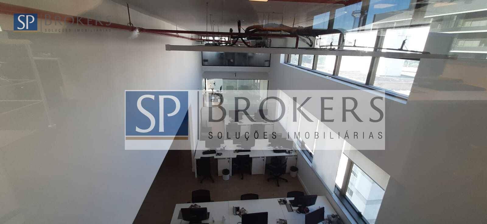 Sala-Conjunto, 328 m² - Foto 18