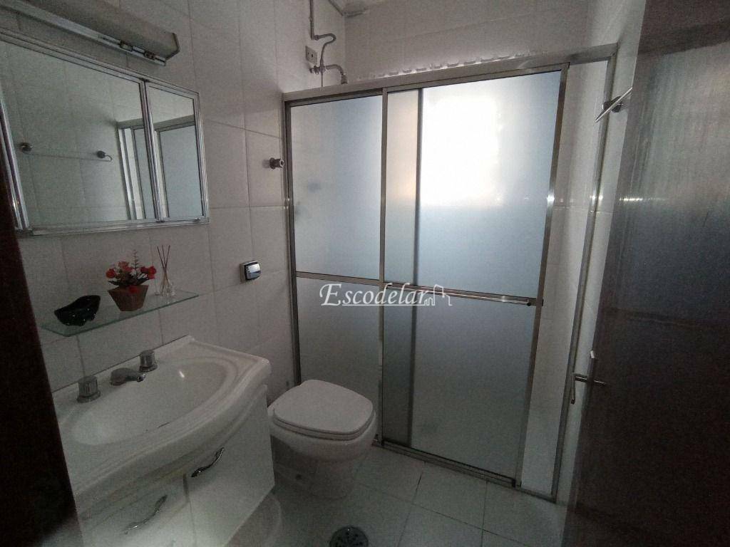 Sobrado à venda com 3 quartos, 162m² - Foto 14