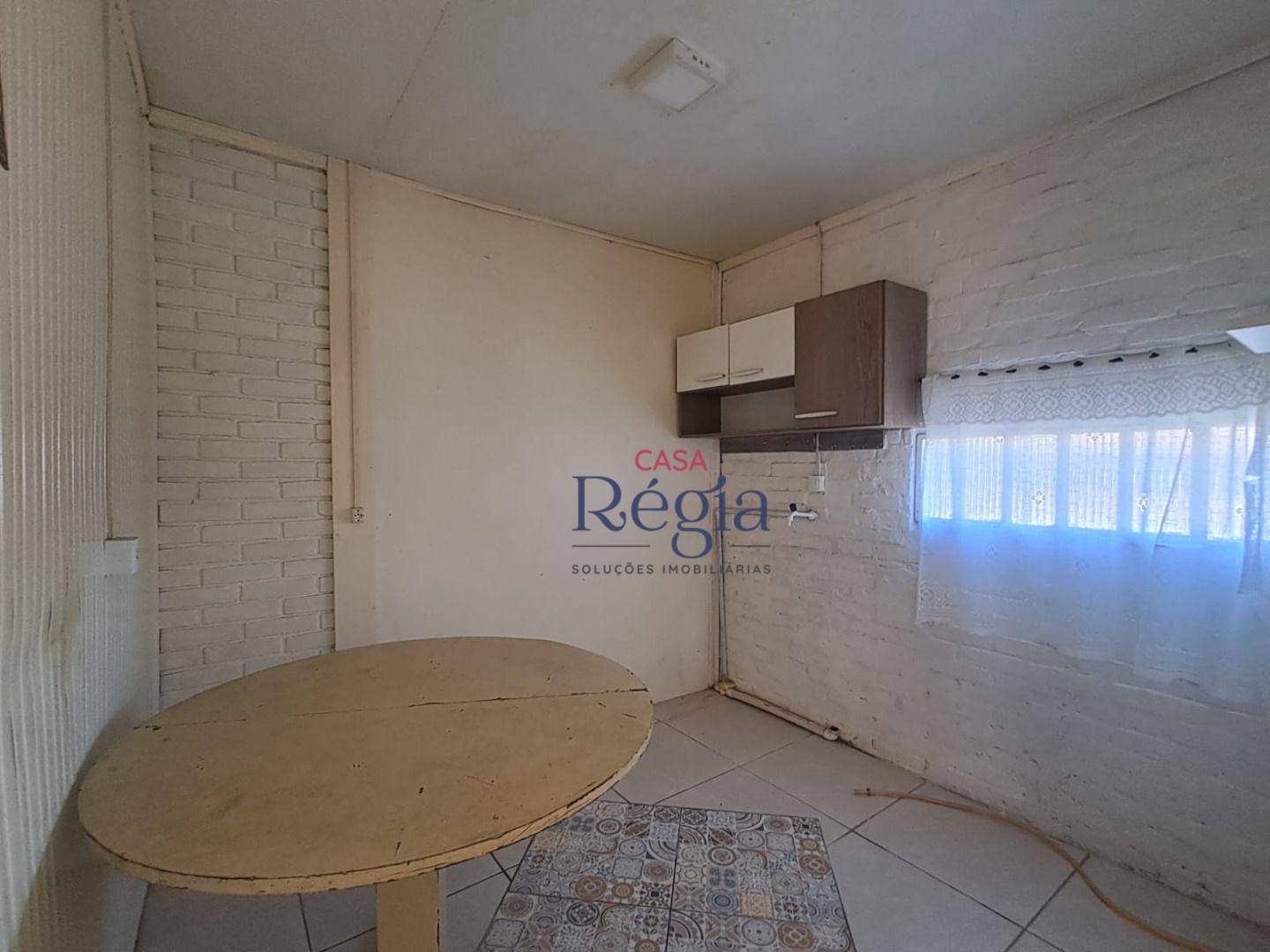 Casa, 2 quartos, 60 m² - Foto 5