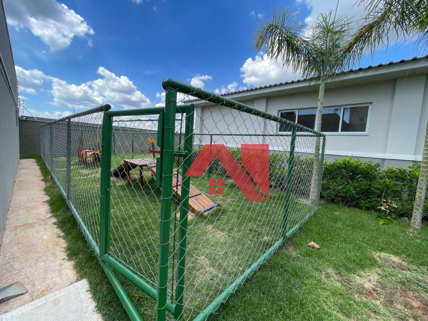 Apartamento, 2 quartos, 52 m² - Foto 20