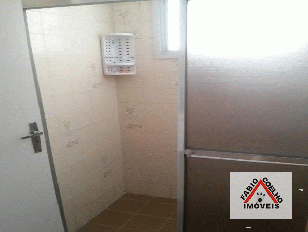 Apartamento à venda, 100m² - Foto 15