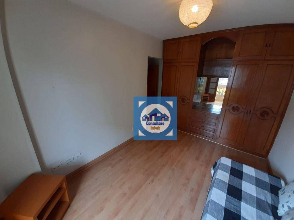 Apartamento à venda com 3 quartos, 166m² - Foto 16