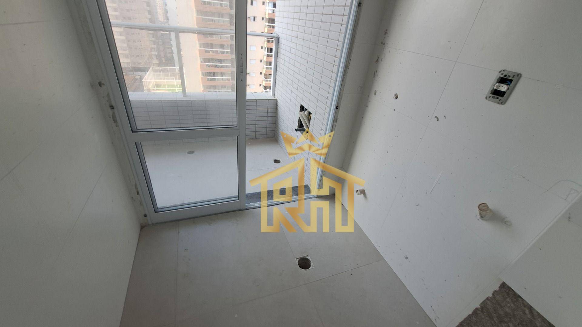 Apartamento à venda com 2 quartos, 67m² - Foto 23