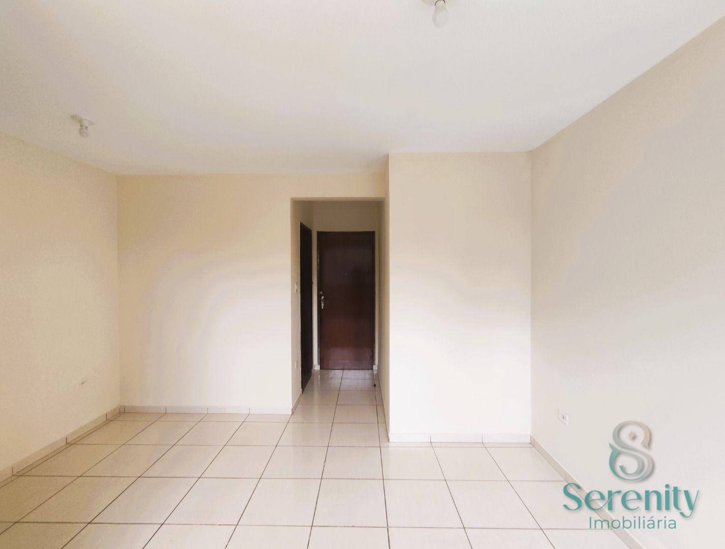 Apartamento para alugar com 3 quartos, 51m² - Foto 2
