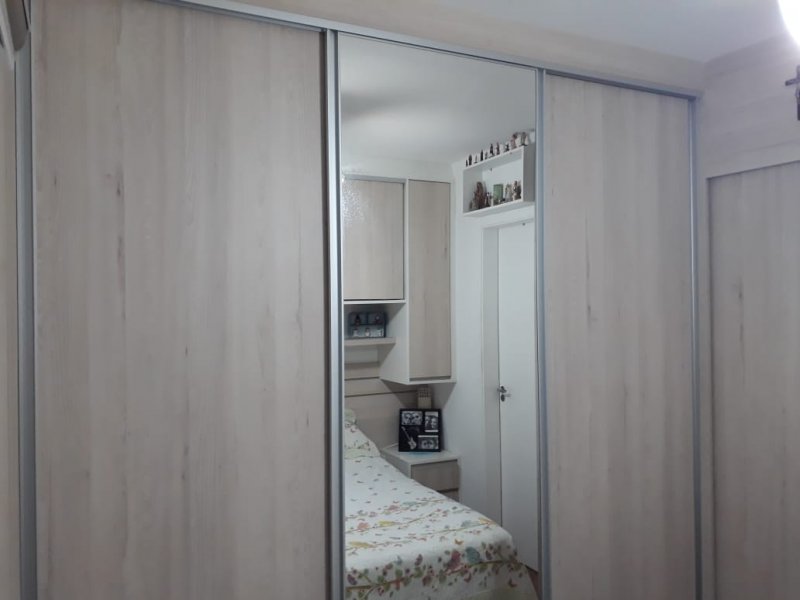 Apartamento à venda com 3 quartos, 304m² - Foto 13