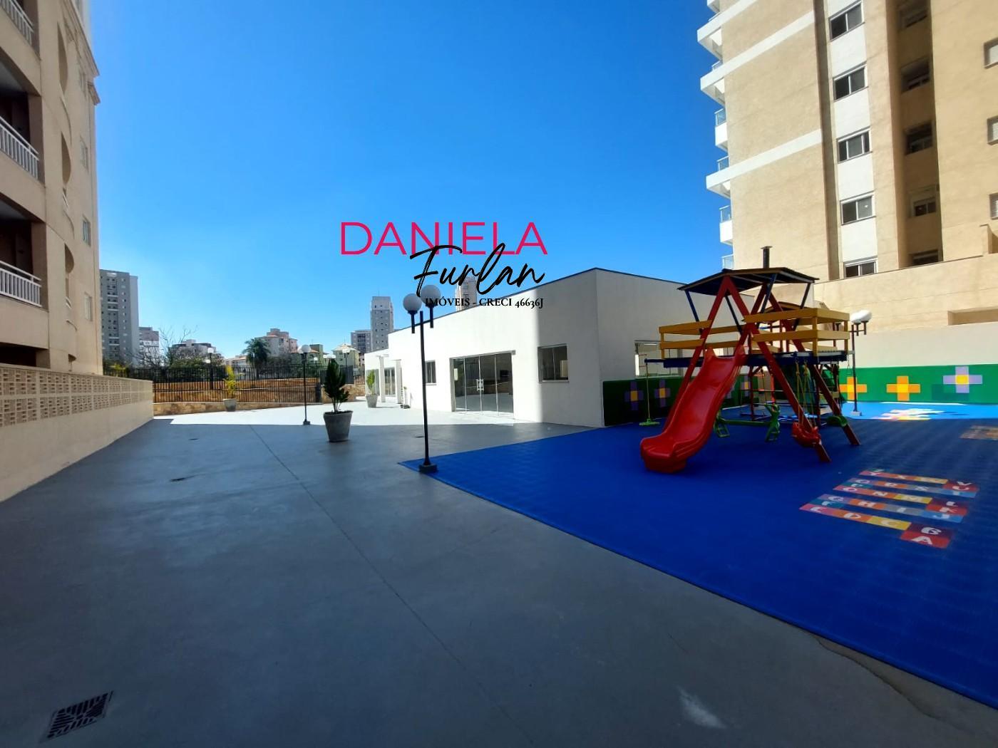 Apartamento para alugar com 3 quartos, 66m² - Foto 17