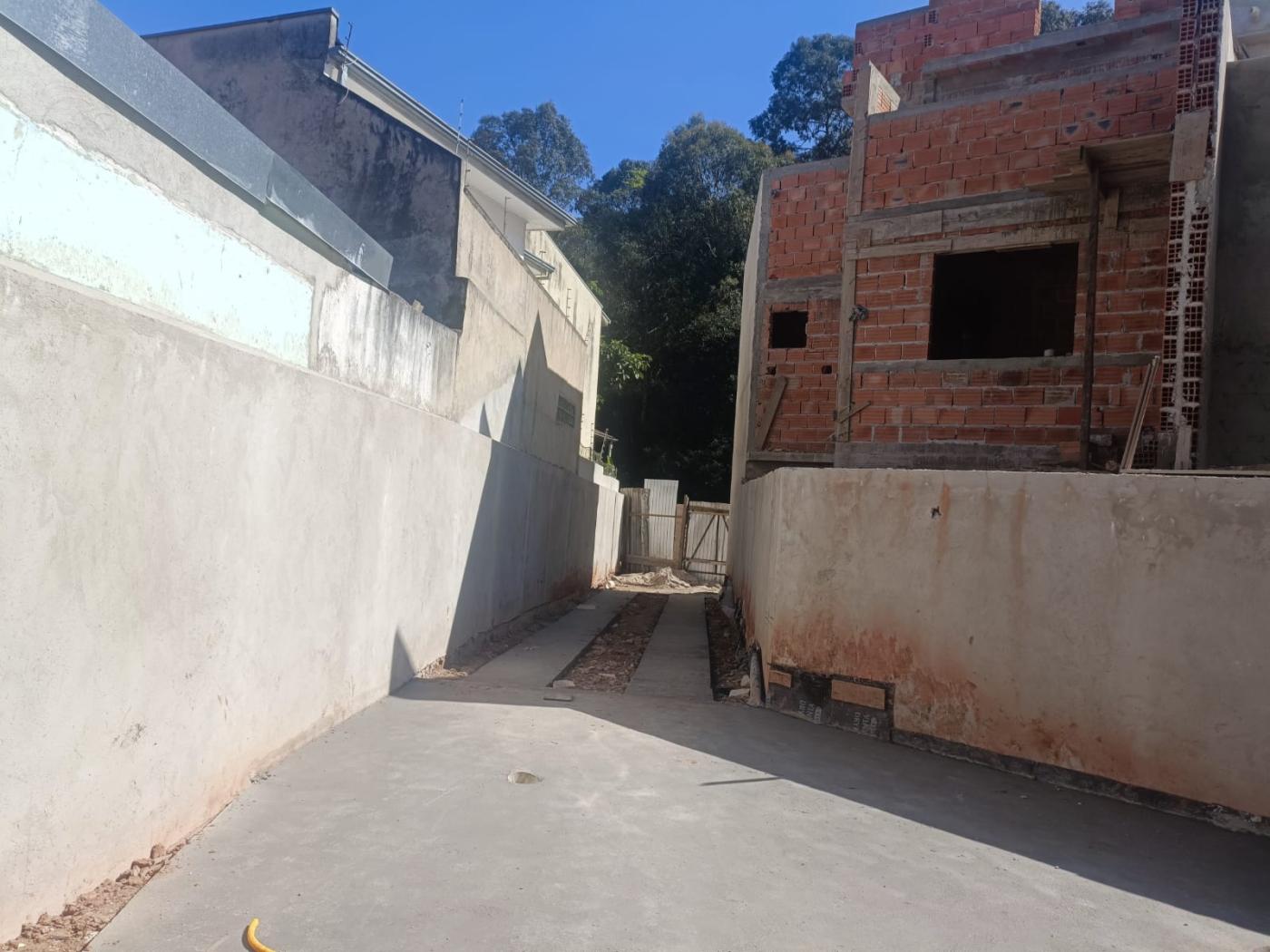 Sobrado à venda com 3 quartos, 116m² - Foto 33