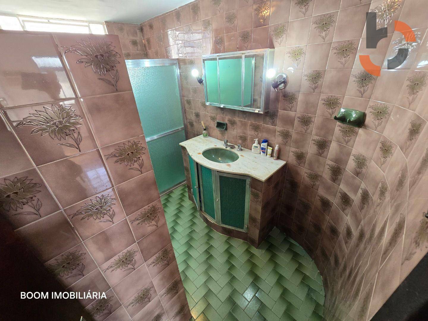 Casa à venda e aluguel com 3 quartos, 128m² - Foto 29